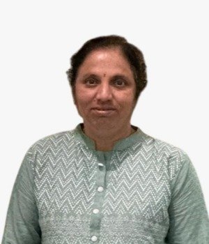 S. Naga Nandini Director