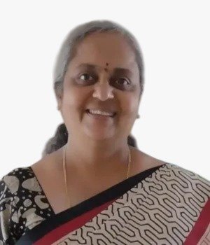 dr.Pampa DeviDirector