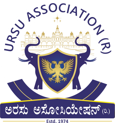 Ursu Association