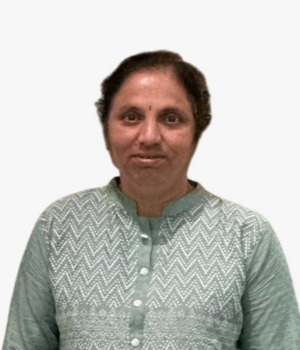 S. Naga Nandini Director